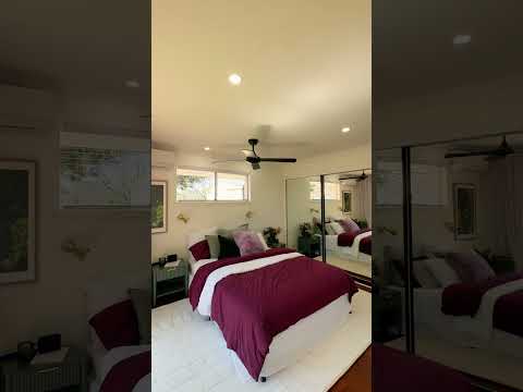8 Chobham Way, Morley, WA 6062, 4 રૂમ, 2 બાથરૂમ, House