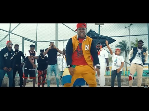 12 MANDAMIENTOS [Chocó Colombia ] 🇨🇴 - Dj Jovi Mix❌ Ft Varios Artistas elite