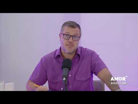 🔴#envivo Panorama Informa | Xavier Negrete Saenz, Gobernador de Santa Elena | 04-08-26