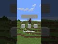 Cool Parkour Move Useful
