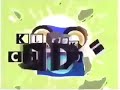 Klasky Csupo In G Major
