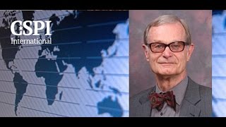 MASTERCLASS - True Nature of islam (what is the real islam?)