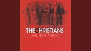 Music video thumbnail preview for A Flame by The Christians