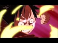 Luffy Vs Katakuri Full Fight