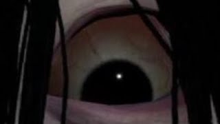 【DBD】モデレータ―配信！　食後のゲーム
