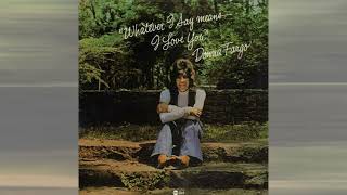Donna Fargo Sing Sing Sing