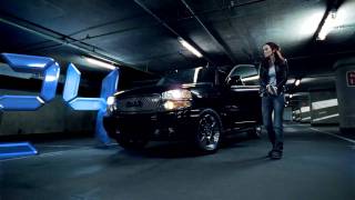Renee Walker 24 Season 8 Promo