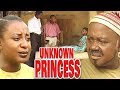 UNKNOWN PRINCESS ALI NUHU INI EDO ROY DENAINE NOLLYWOOD CLASSIC MOVIES