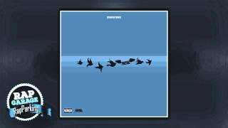 WDNG CRSHRS — UBLWIT (Feat. Jay Dot Rain) [Prod. By Cardo]