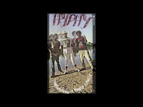 TheKuddieVar x Mogly x Melly - Hyphy