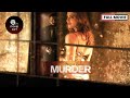 Sugar Baby Murder 2020 Lorynn York Aubrey Reynolds Full Movie