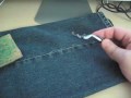 Sharpening Disposable Razor 