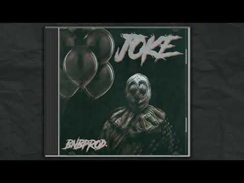 BlackNoizeBeats - JOKE