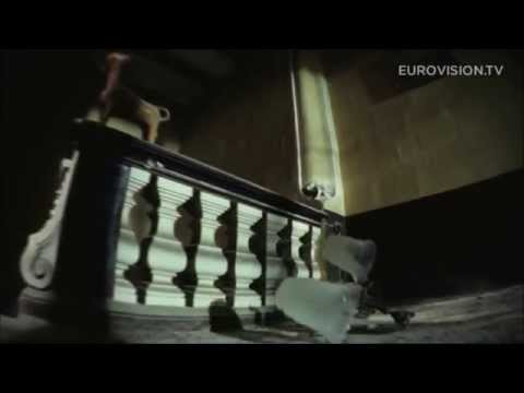 My TOP 17 Second Semifinal Eurovision 2015