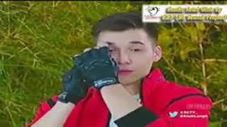 Download lagu Anak Langit (HiroMilka) mp3 Download lagu Anak Langit (HiroMilka) mp3