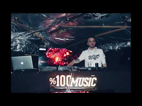 Fisher Vs Y2K & BBNO - CLUB MİX (  DJ UTKU ÖZ  )