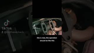 Que es obd p1459 Peugeot