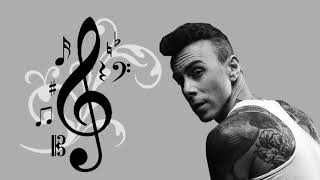 Lyrics -Asaf Avidan -The Study On Falling