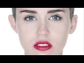 Miley Cyrus - Wrecking Ball Instrumental | Hip Hop ...