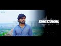 Thondara Padaku Sundara Vadana TPSV Sad BGM TPSV Emotional BGM