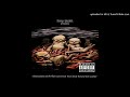 Limp Bizkit Hot Dog