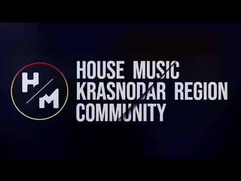 Club 69 - Drama (Tenaglia's DTour Mix) [feat. Peter Rauhofer]