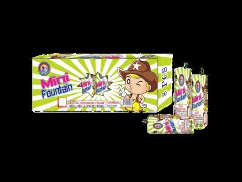 Product Video