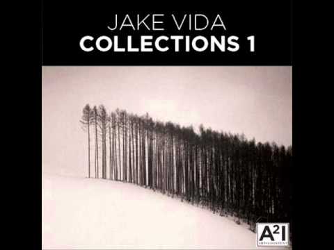 Jake Vida - Turning Points