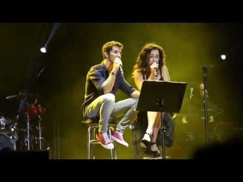 הראל סקעת וריטה - ואת