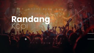 Download lagu Randang Kopi - Padang Ska12 (Cover ) mp3
