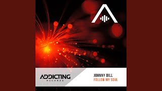 Follow My Soul (Original Mix)