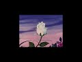 Post Malone Circles Slowed Reverb