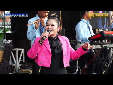 SUMUR SANGA SUSY ARZETTY SHOW NMS HAJAT BPK. CANDRA ( DODOY ) & IBU. IPAH CASIPAH