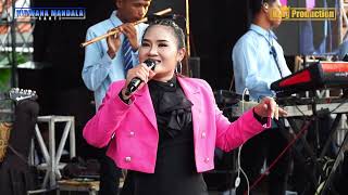 Download lagu SUMUR SANGA SUSY ARZETTY SHOW NMS HAJAT BPK. CANDRA ( DODOY ) & IBU. IPAH CASIPAH mp3 Download lagu SUMUR SANGA SUSY ARZETTY SHOW NMS HAJAT BPK. CANDRA ( DODOY ) & IBU. IPAH CASIPAH mp3