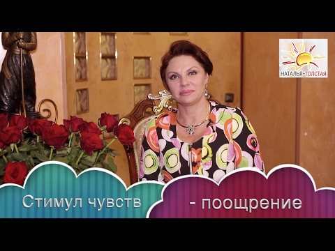 ������� ������� - ������ ������ - ��������� 