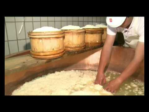 Genussregion Montafoner Surakees