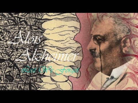 download lagu mp3 mp4 Dr Alois Alzheimer Biography, download lagu Dr Alois Alzheimer Biography gratis, unduh video klip Dr Alois Alzheimer Biography