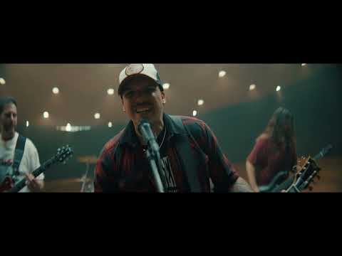 Hamer - Shamar (Official Music Video)