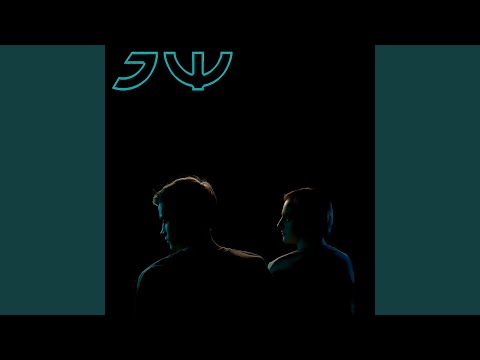 Video thumbnail for Новогодняя Песня (New Year Song)