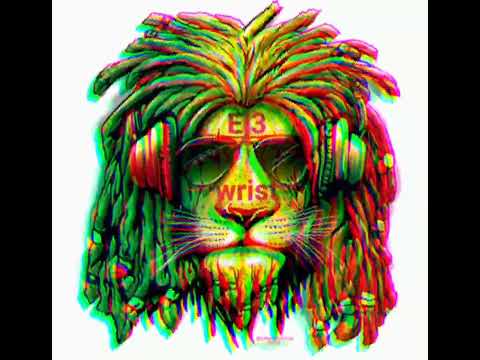 New Christian Rap Hip hop Ej3 Wrist 2023