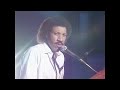 My Love de Lionel Richie