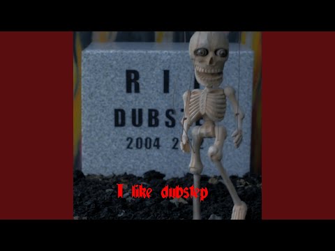 Vampire Skank (Jfb Remix)