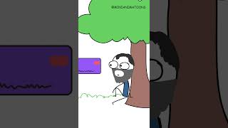 Frases que só brasileiro entende 🇧🇷Animação autoral desenvolvido para @lalattons. Encomende também 😊