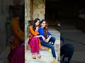 Zainab Shabbir Bridal Look Status Sanwari Drama Actor Zainab Shabbir Trending Viral Zainabshabbir