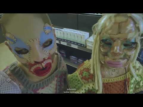 Seven Phoenix - Plikiforsen (Tymek) Reupload