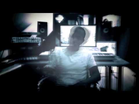 M2A - Ich kann nicht mehr (Prod By Essence Beatz)