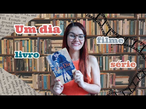 video thumnail