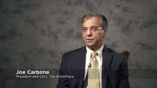 Transforming Workforce Development Policies for the 21st Century