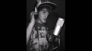 Beezy Tha Rapper ~ Still Not A Rapper (feat. Lil Ray) #Ghoulish2