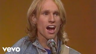 Keimzeit - Mama (StopRock 74 27.2.1989) (VOD)